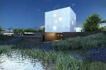 Sangha Retreat By Octave Hotel Suzhou