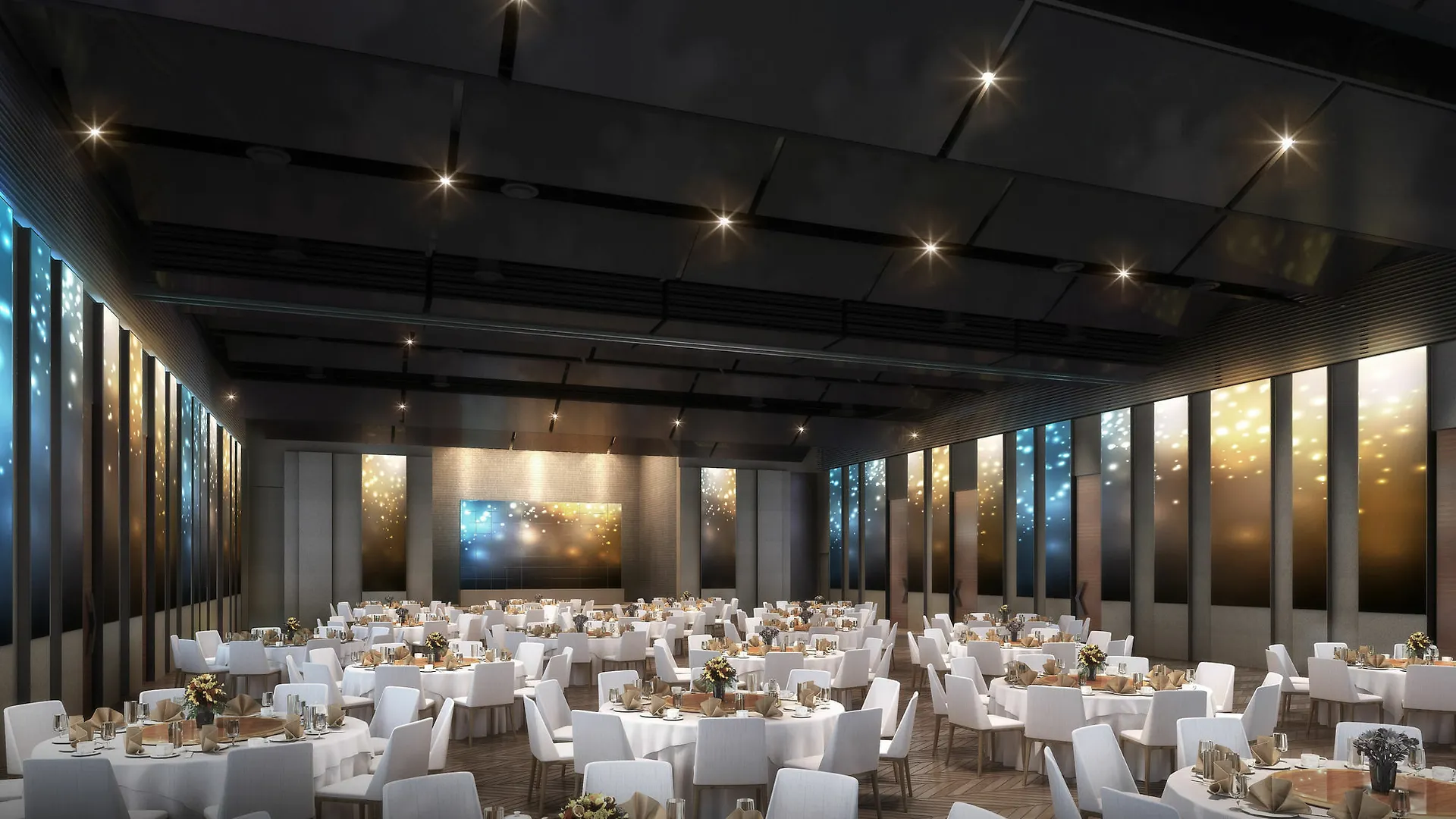 Sangha Retreat By Octave Hotel Suzhou  4*, Suzhou (Jiangsu)